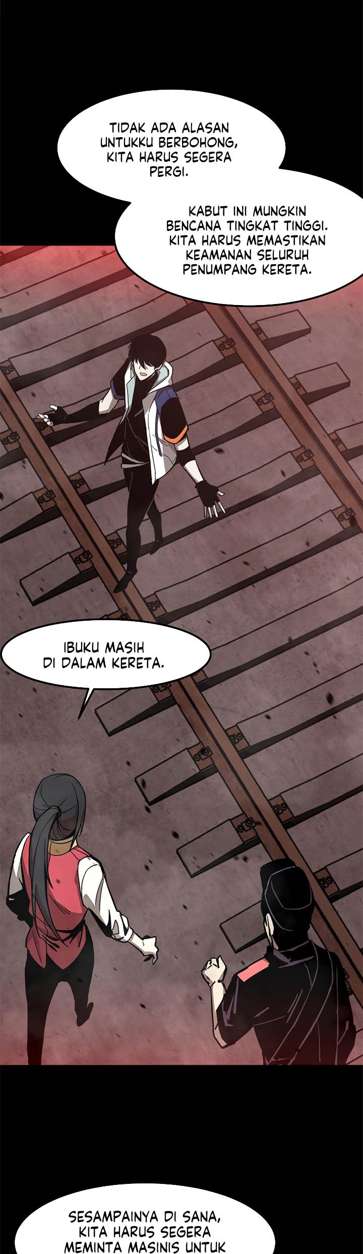 image-komik-advanced-evolution-chapter-25-10/30