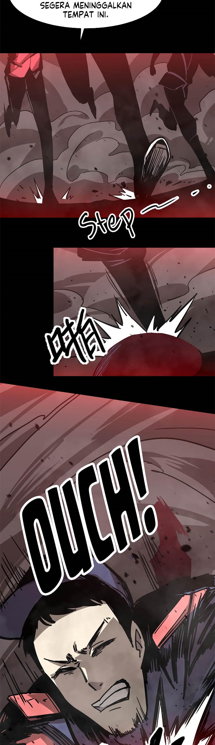 image-komik-advanced-evolution-chapter-25-11/30