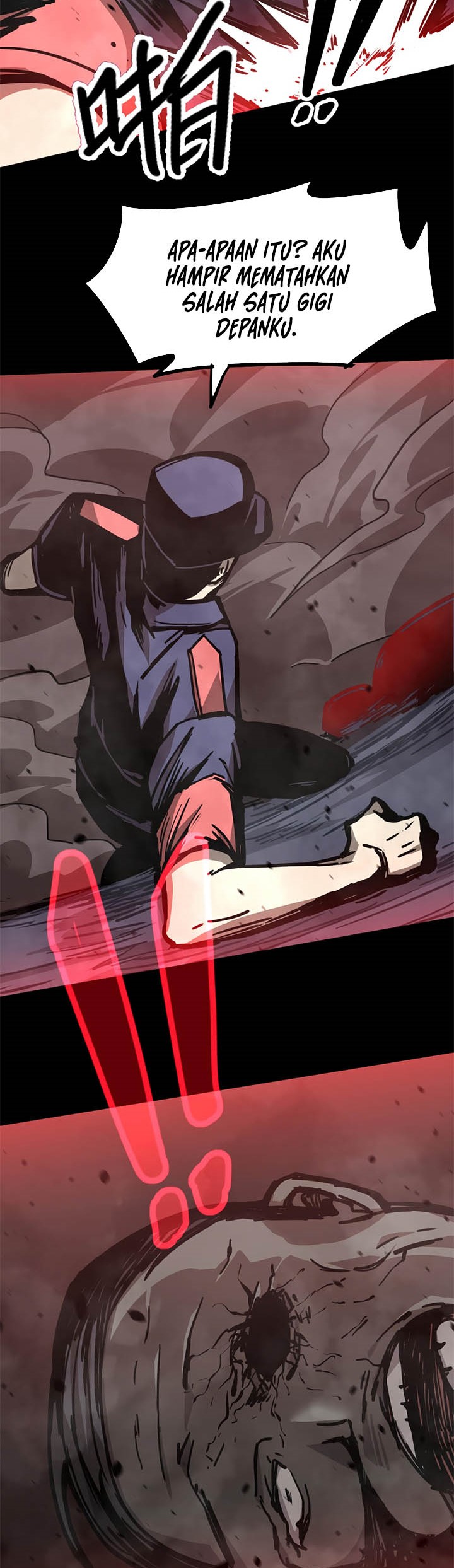 image-komik-advanced-evolution-chapter-25-12/30