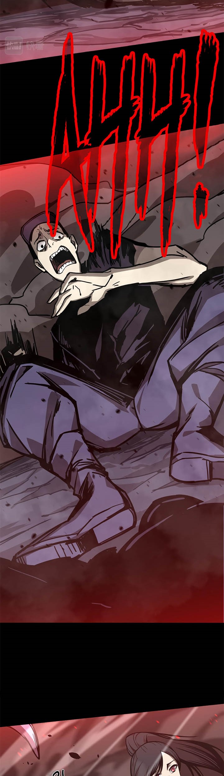 image-komik-advanced-evolution-chapter-25-13/30