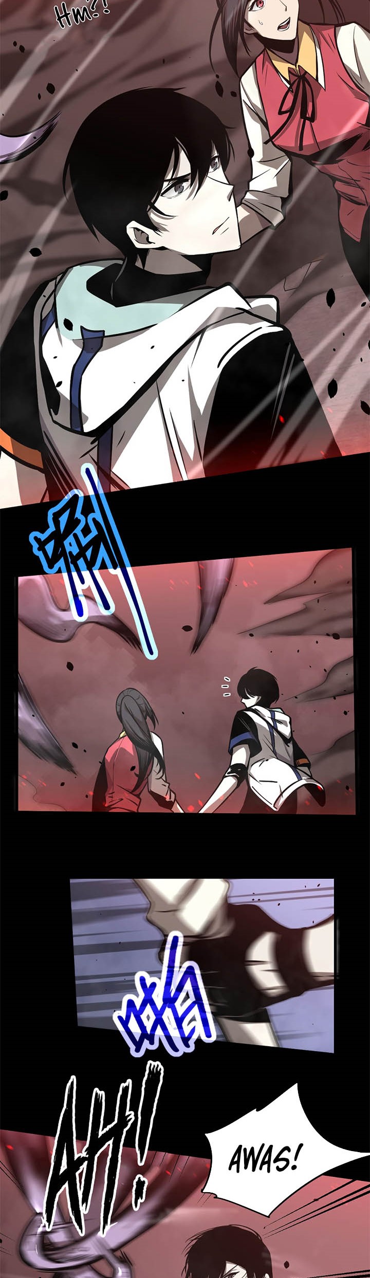 image-komik-advanced-evolution-chapter-25-14/30