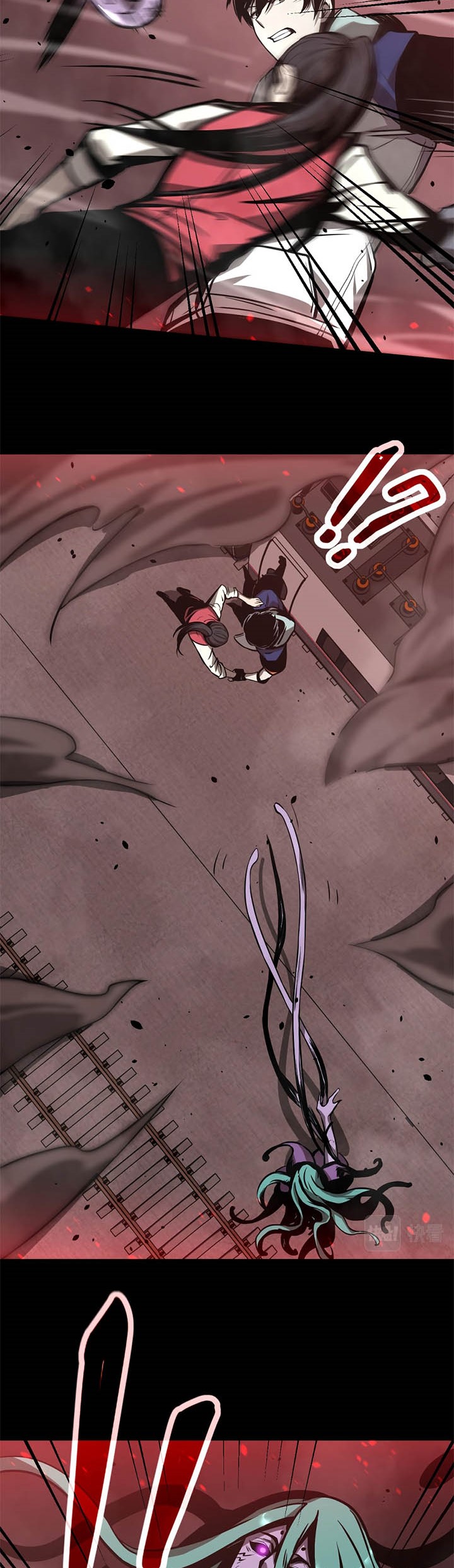 image-komik-advanced-evolution-chapter-25-15/30