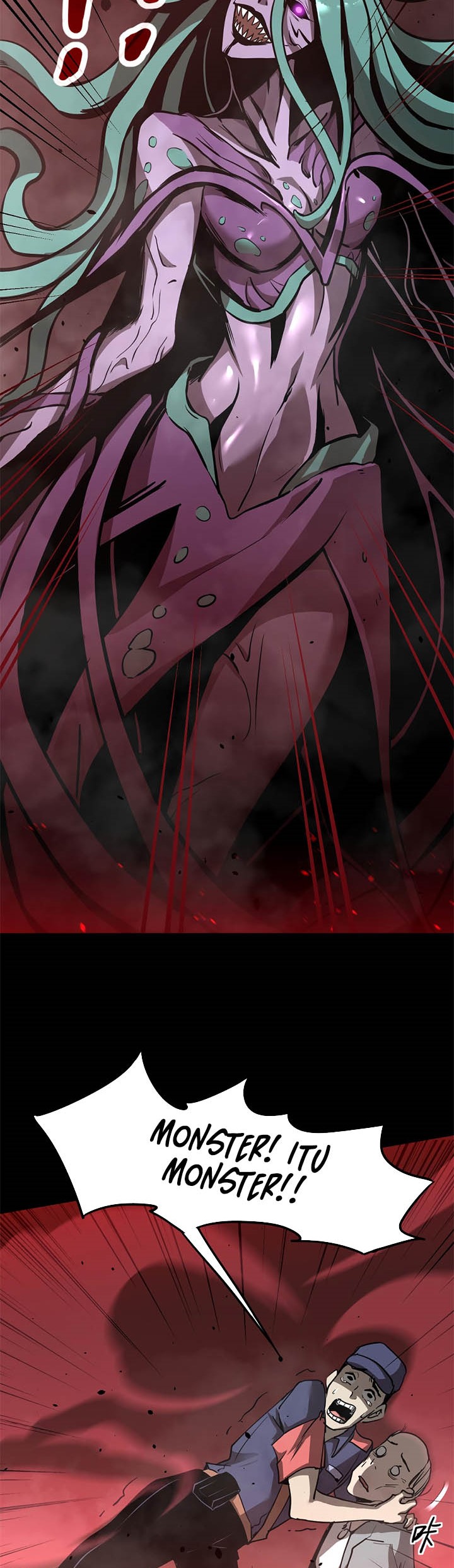 image-komik-advanced-evolution-chapter-25-16/30