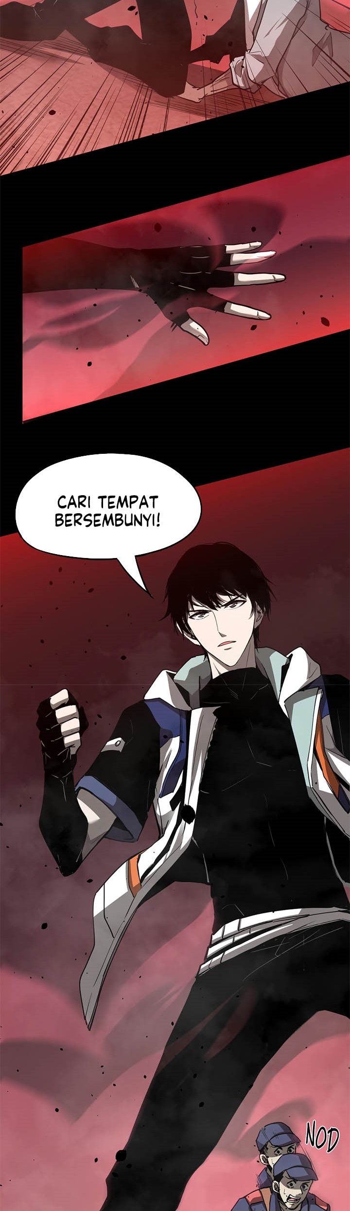 image-komik-advanced-evolution-chapter-25-17/30