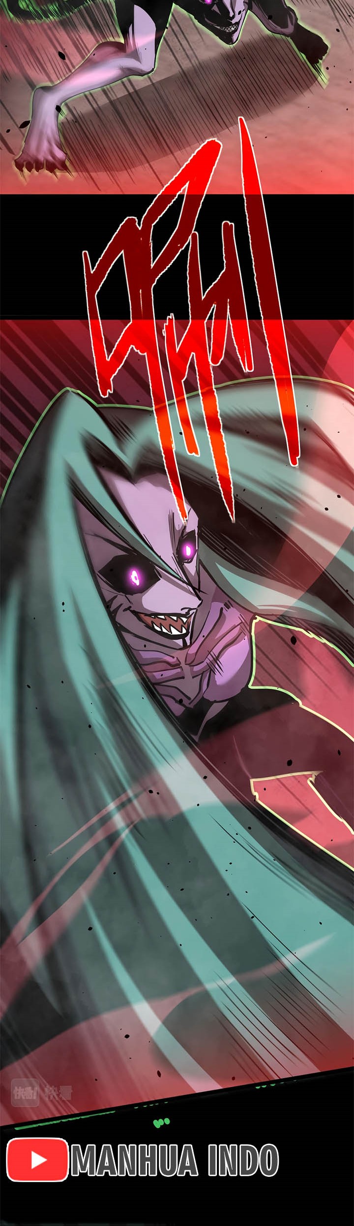 image-komik-advanced-evolution-chapter-25-19/30