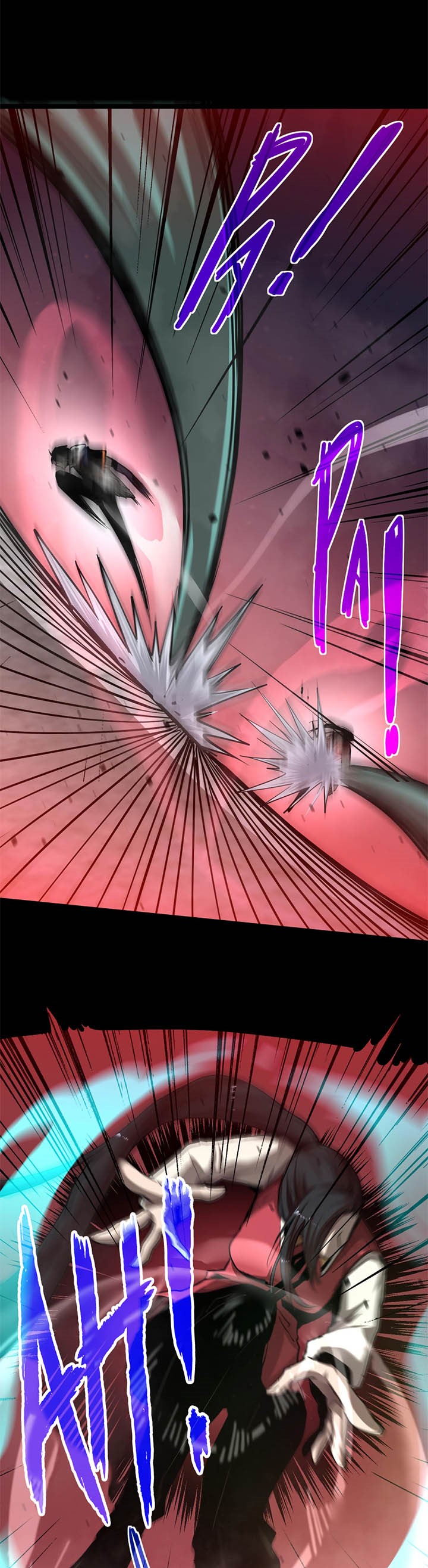 image-komik-advanced-evolution-chapter-25-20/30