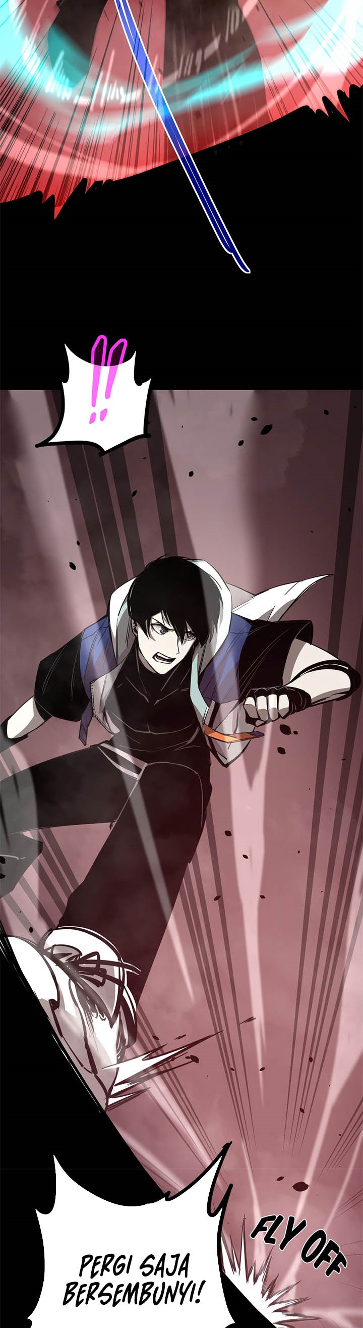 image-komik-advanced-evolution-chapter-25-21/30