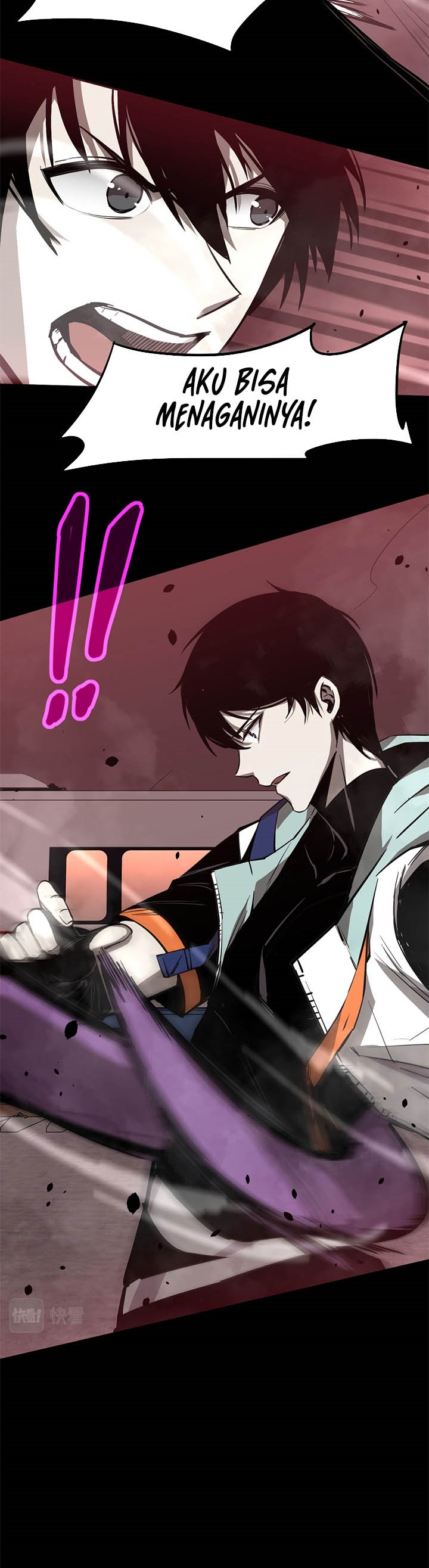 image-komik-advanced-evolution-chapter-25-22/30