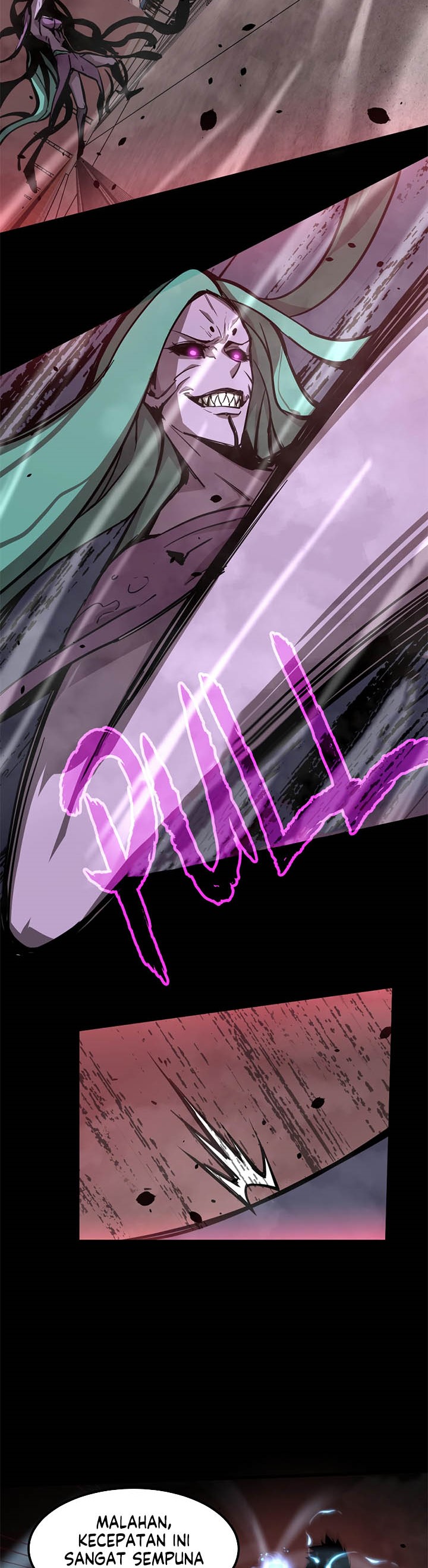 image-komik-advanced-evolution-chapter-25-24/30