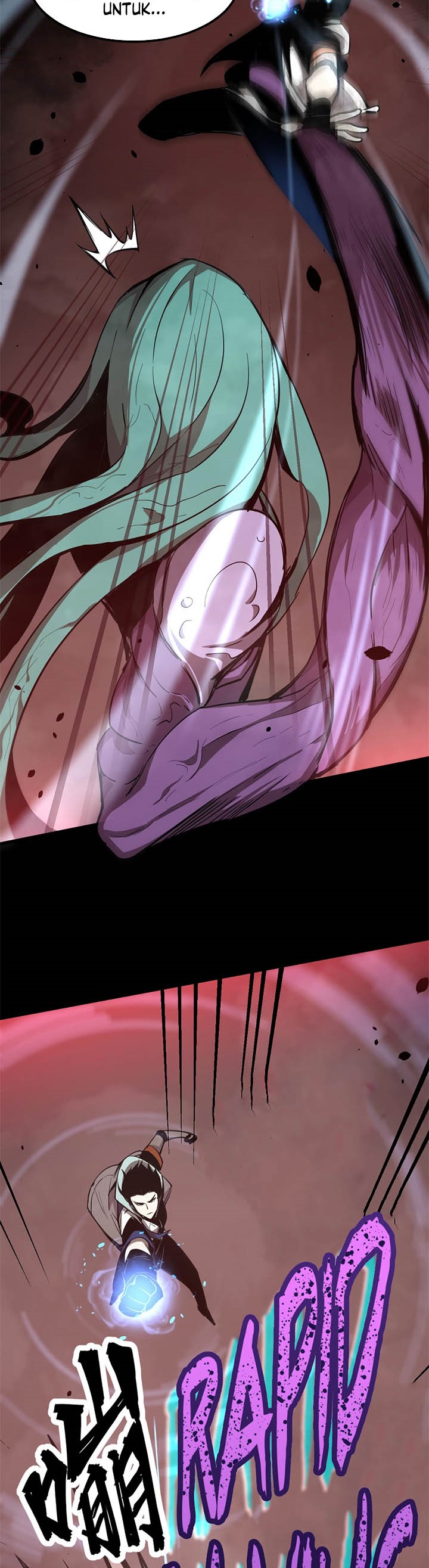 image-komik-advanced-evolution-chapter-25-25/30