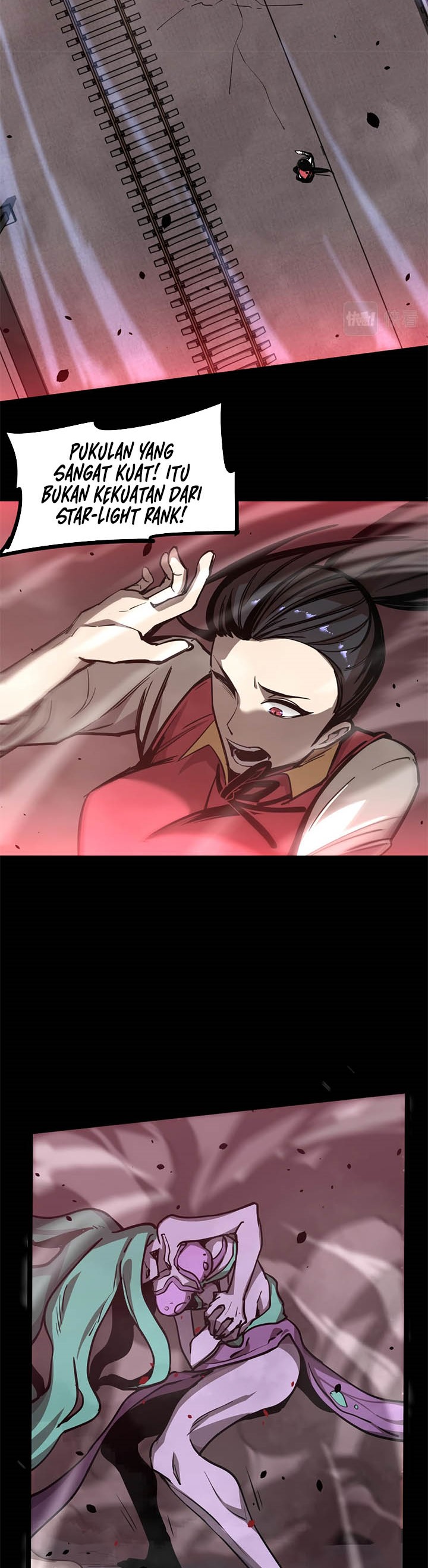 image-komik-advanced-evolution-chapter-25-27/30