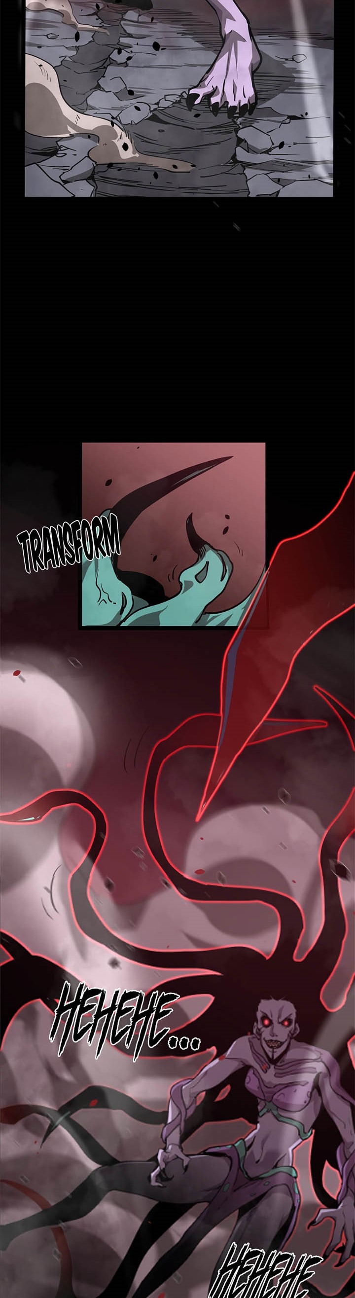 image-komik-advanced-evolution-chapter-25-28/30