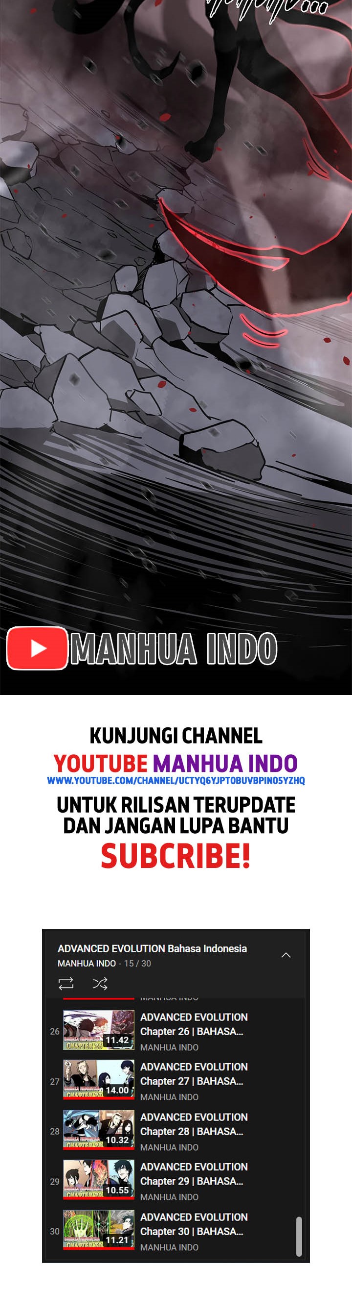 image-komik-advanced-evolution-chapter-25-29/30