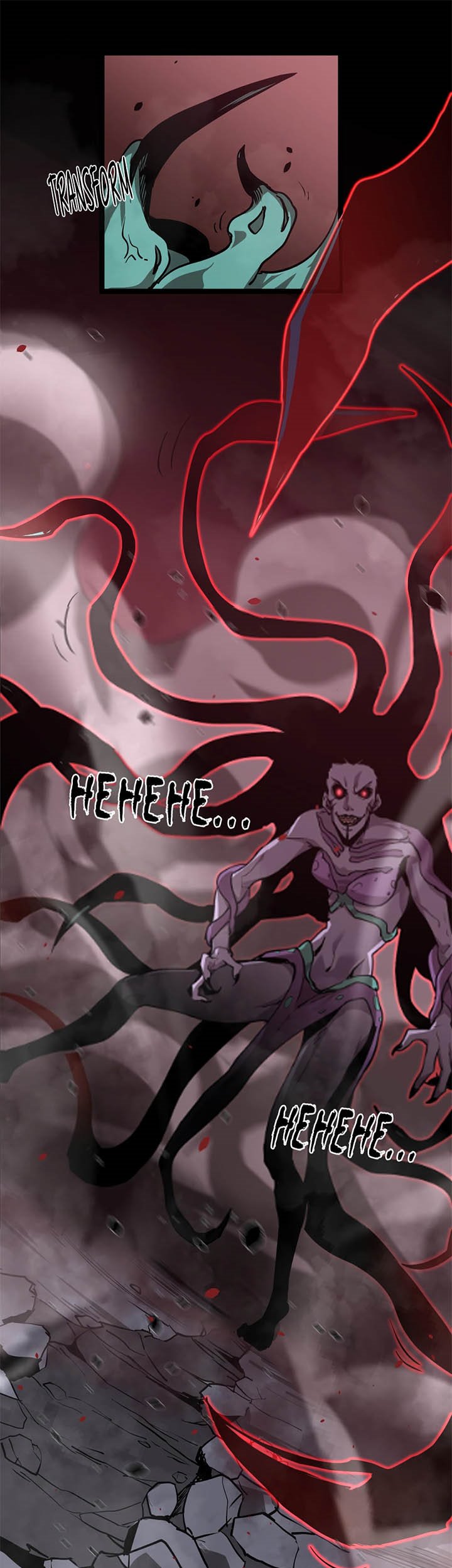 image-komik-advanced-evolution-chapter-26-0/30