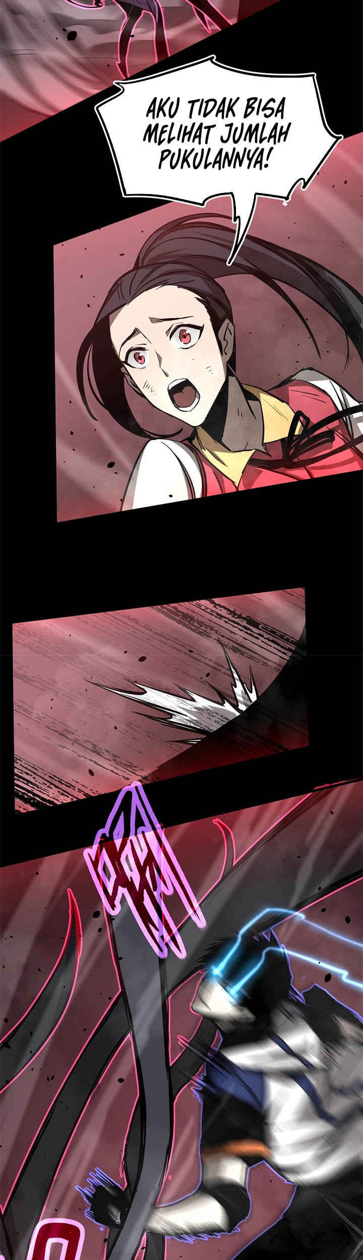 image-komik-advanced-evolution-chapter-26-4/30