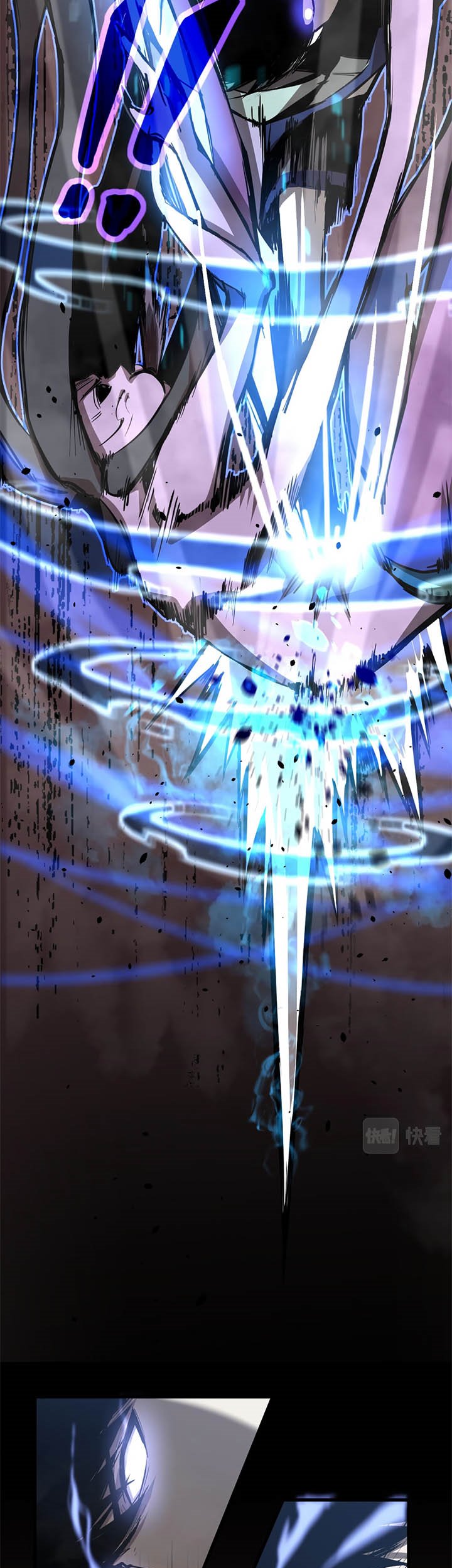 image-komik-advanced-evolution-chapter-26-6/30