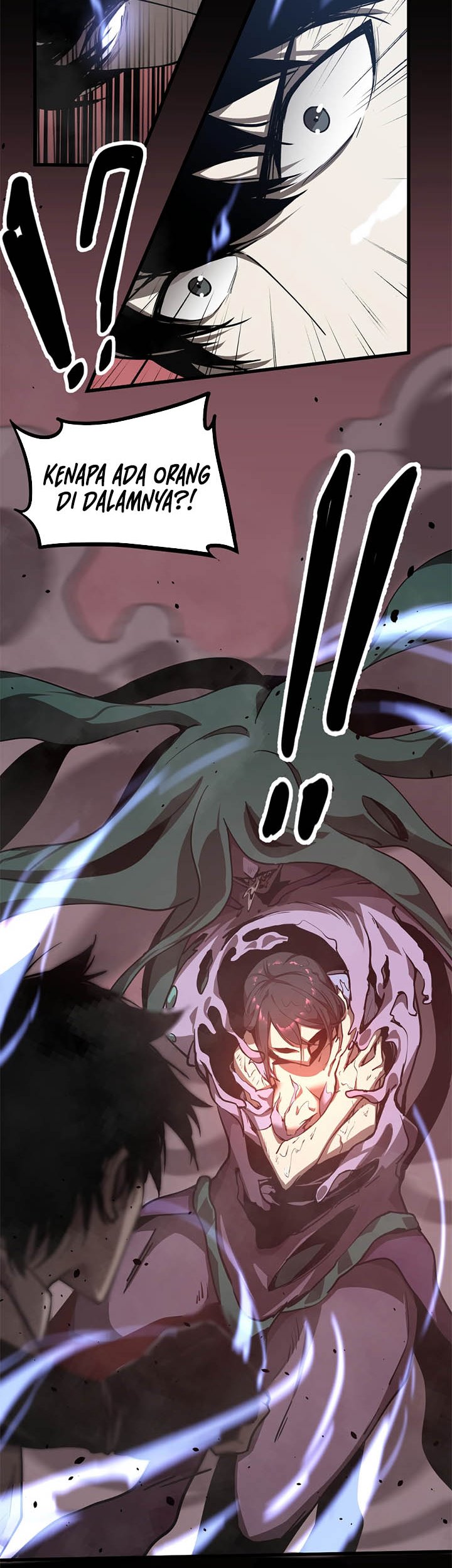 image-komik-advanced-evolution-chapter-26-7/30