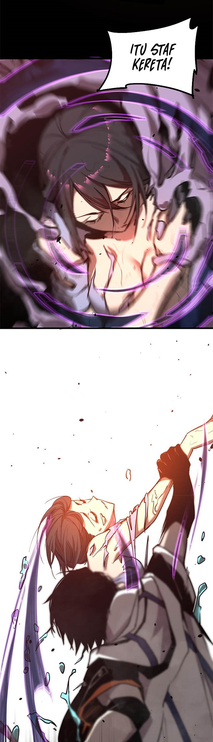 image-komik-advanced-evolution-chapter-26-8/30