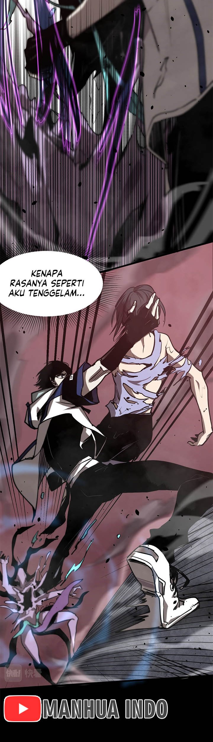 image-komik-advanced-evolution-chapter-26-9/30