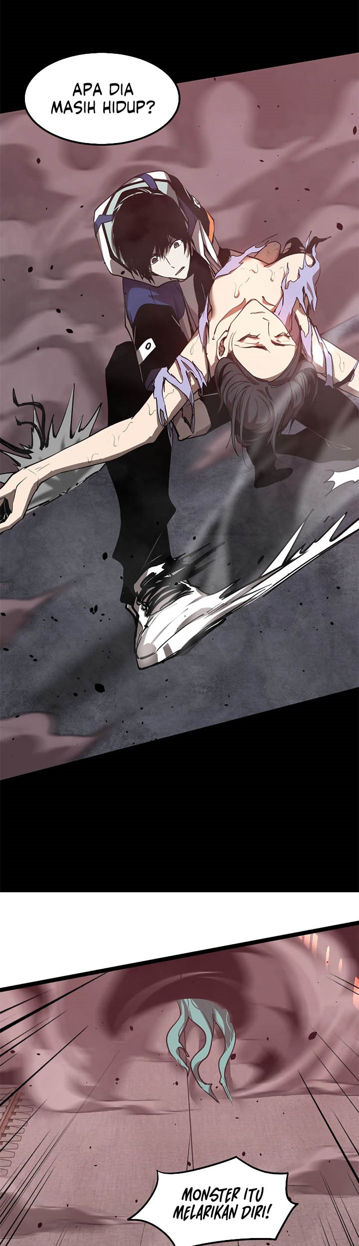 image-komik-advanced-evolution-chapter-26-10/30