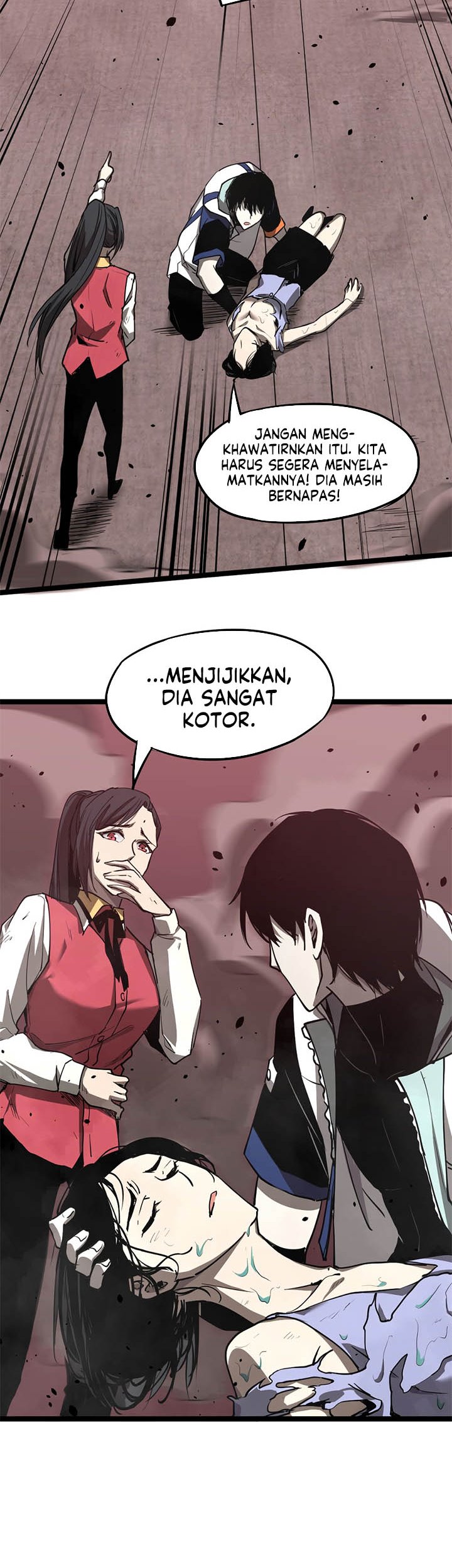 image-komik-advanced-evolution-chapter-26-11/30