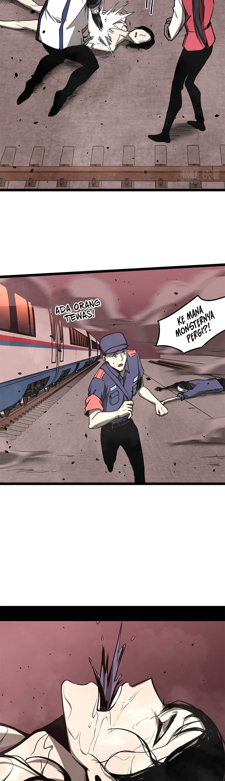 image-komik-advanced-evolution-chapter-26-13/30