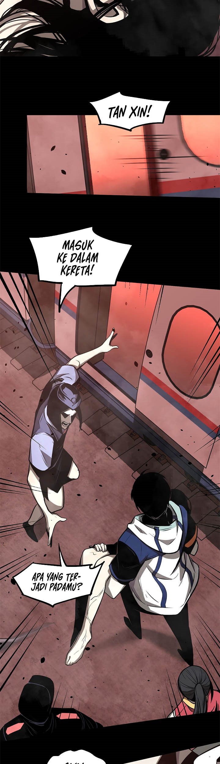 image-komik-advanced-evolution-chapter-26-14/30