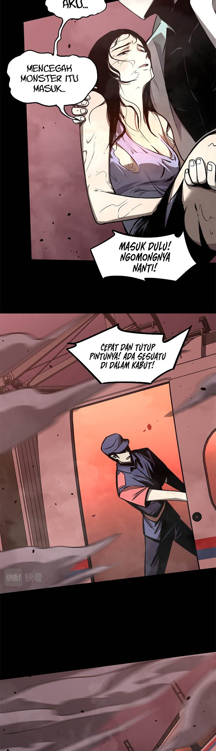 image-komik-advanced-evolution-chapter-26-15/30