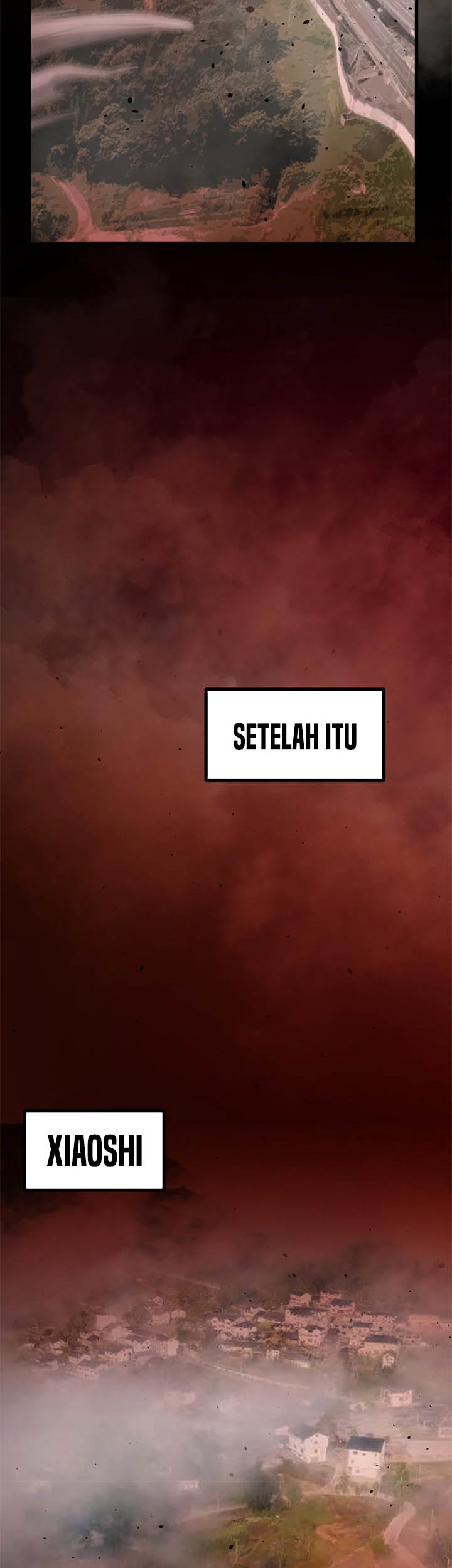 image-komik-advanced-evolution-chapter-26-17/30