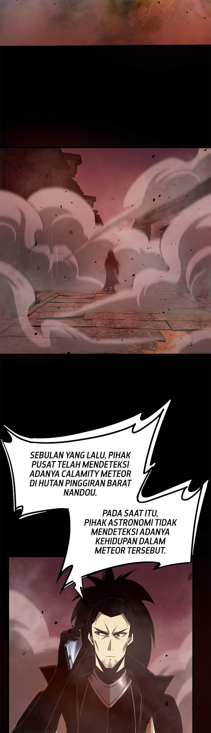 image-komik-advanced-evolution-chapter-26-18/30