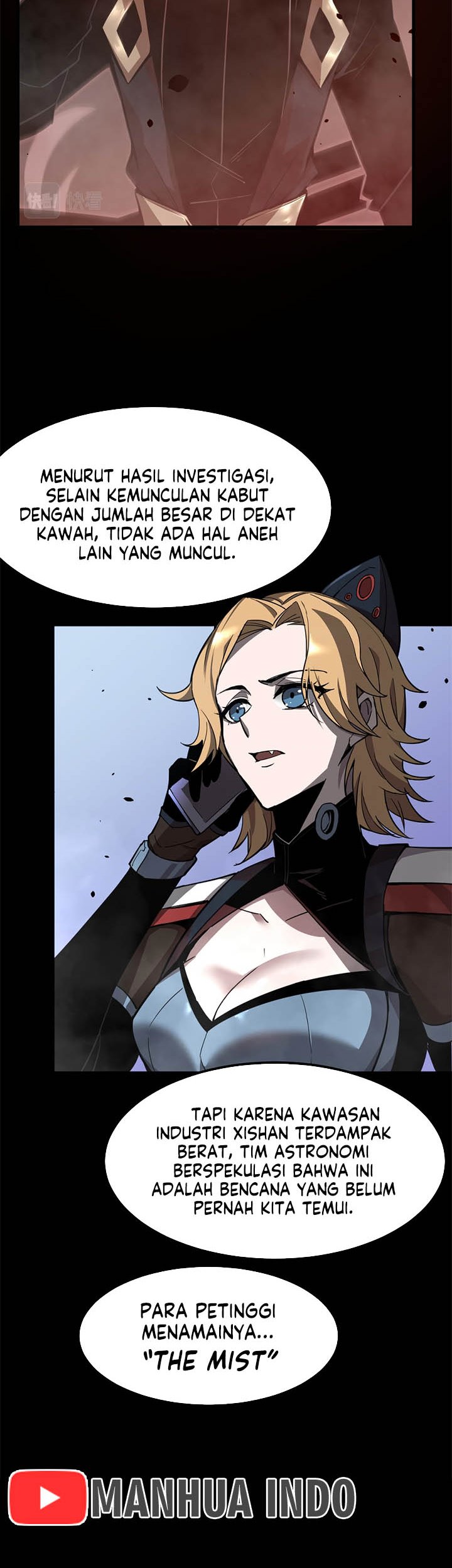 image-komik-advanced-evolution-chapter-26-19/30