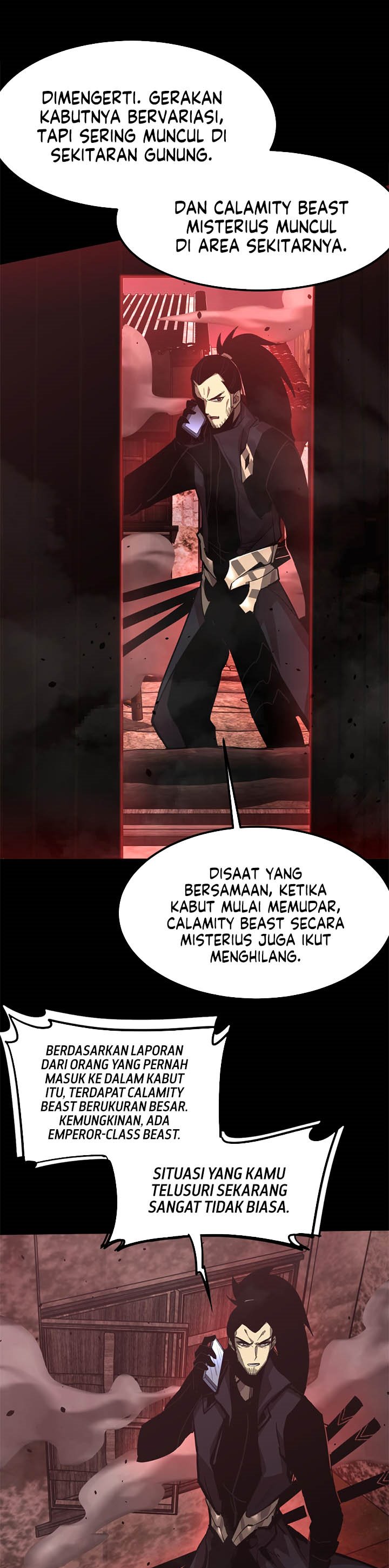 image-komik-advanced-evolution-chapter-26-20/30
