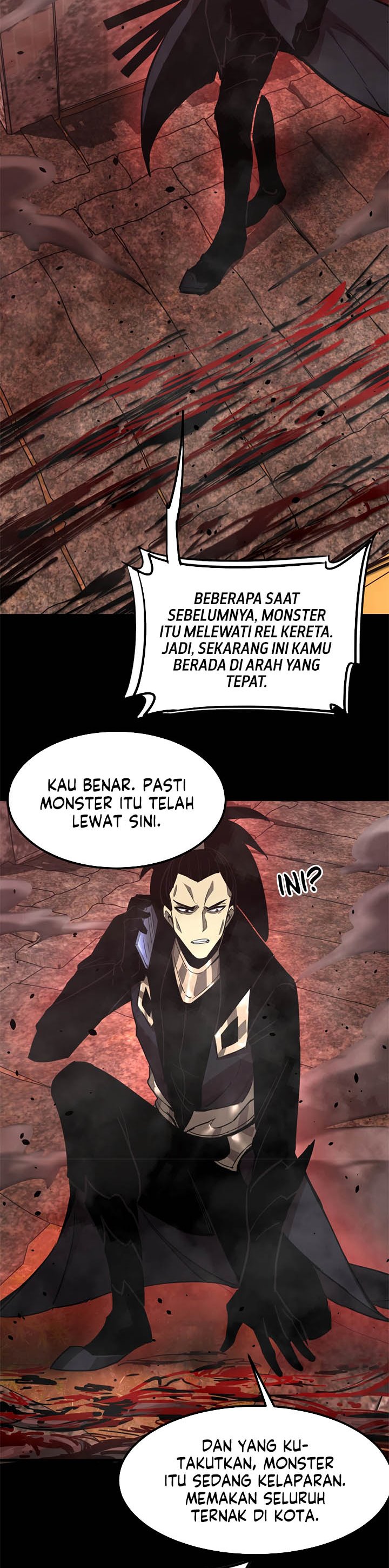 image-komik-advanced-evolution-chapter-26-21/30
