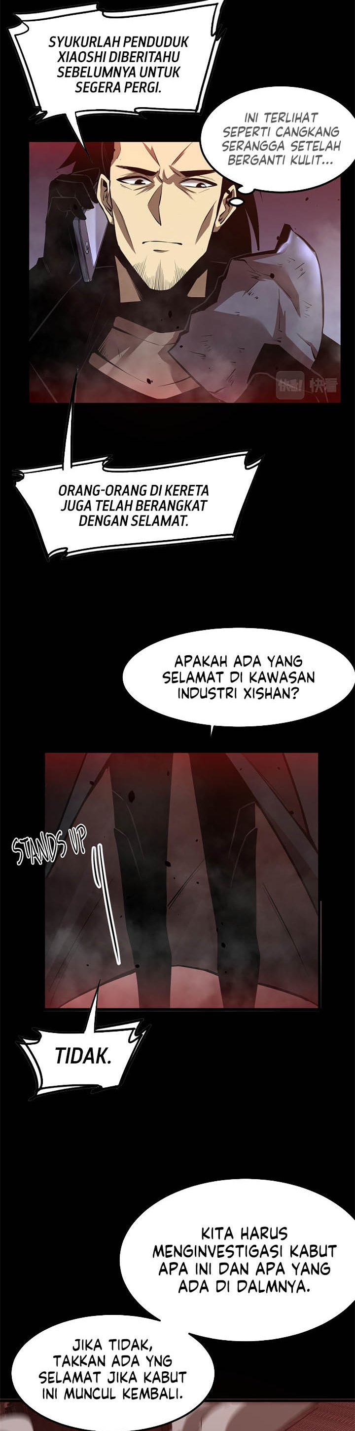 image-komik-advanced-evolution-chapter-26-22/30