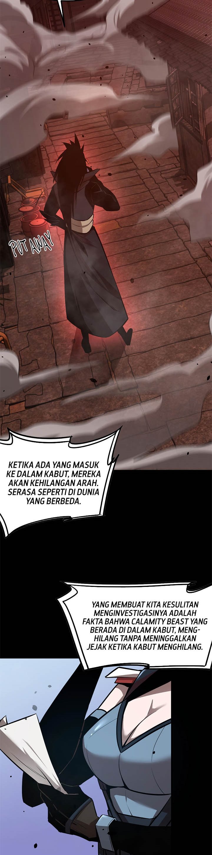 image-komik-advanced-evolution-chapter-26-23/30
