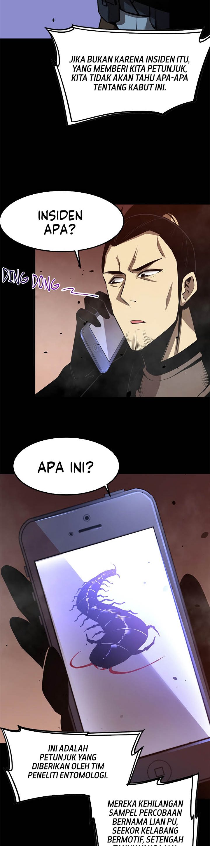 image-komik-advanced-evolution-chapter-26-24/30