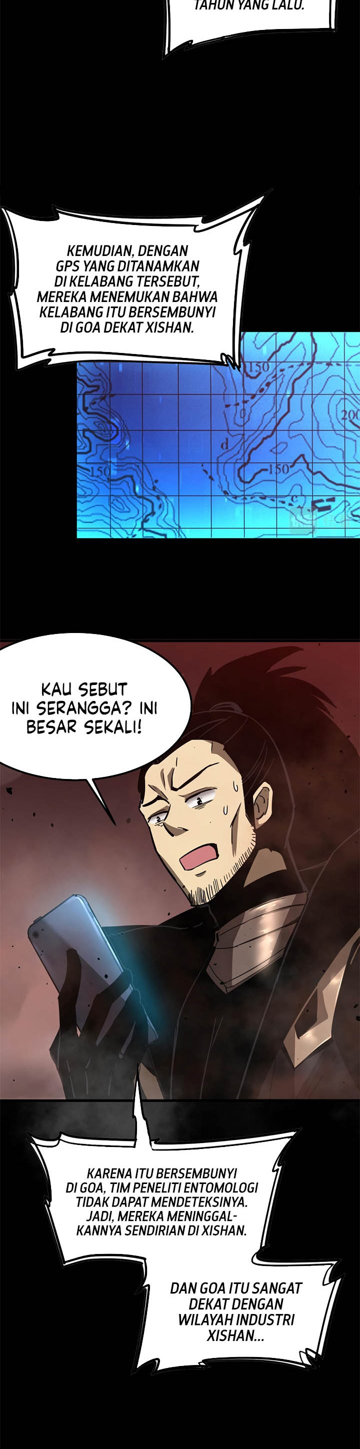 image-komik-advanced-evolution-chapter-26-25/30