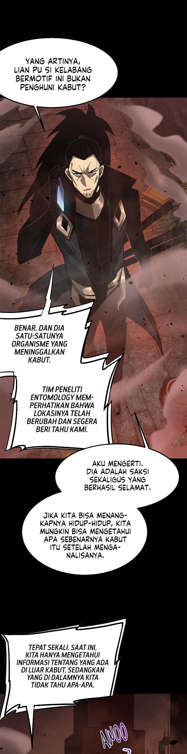 image-komik-advanced-evolution-chapter-26-26/30