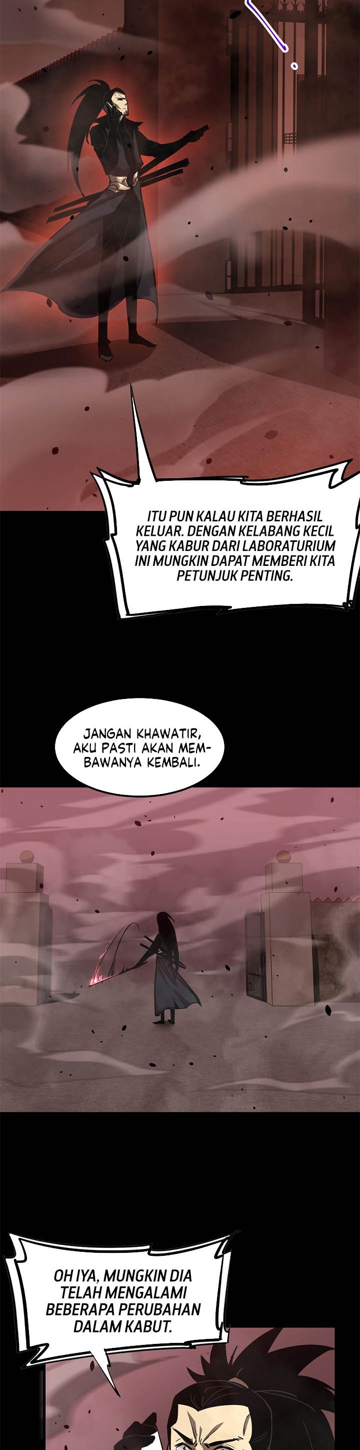 image-komik-advanced-evolution-chapter-26-27/30