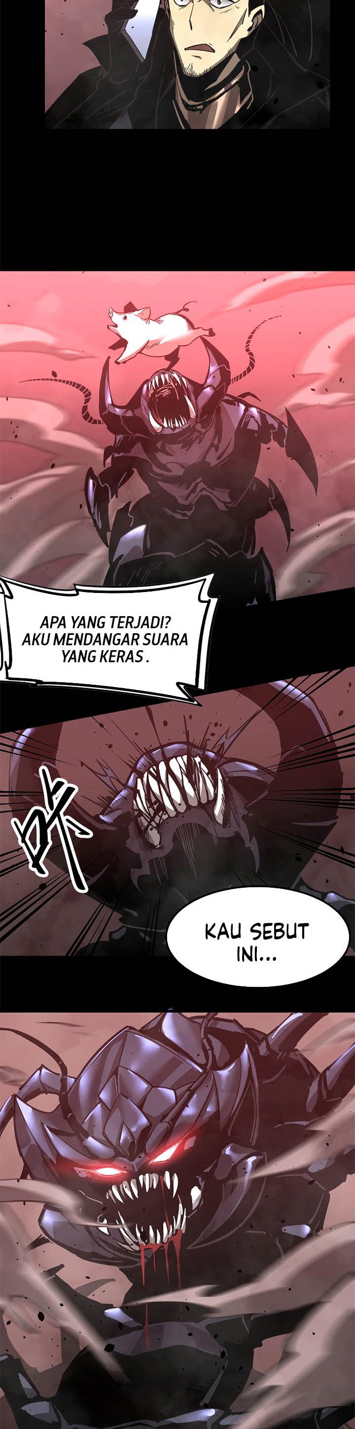 image-komik-advanced-evolution-chapter-26-28/30
