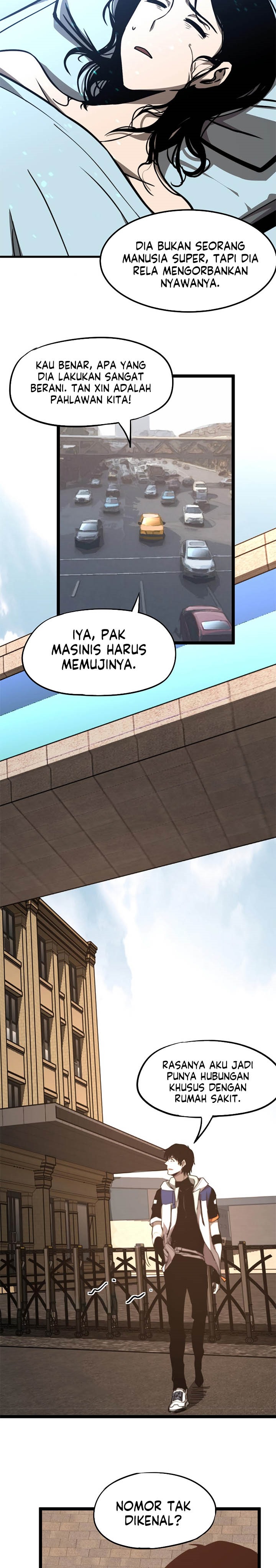 image-komik-advanced-evolution-chapter-27-2/25