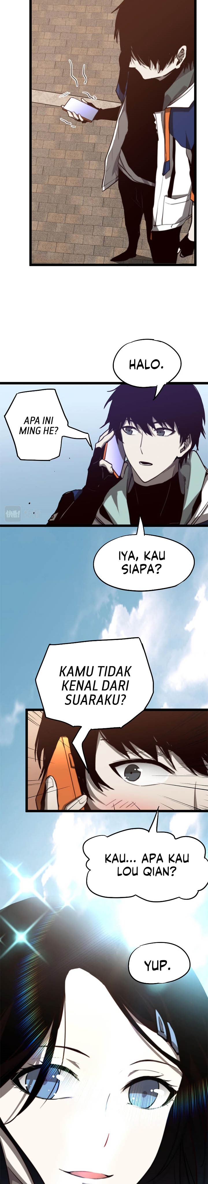image-komik-advanced-evolution-chapter-27-3/25