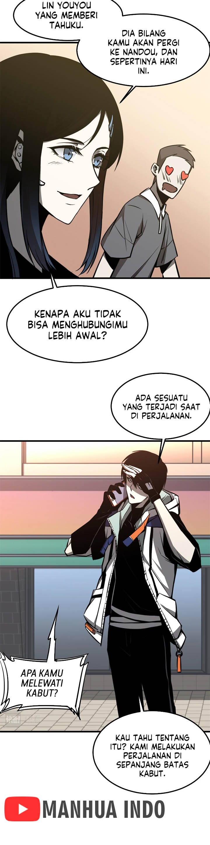 image-komik-advanced-evolution-chapter-27-5/25