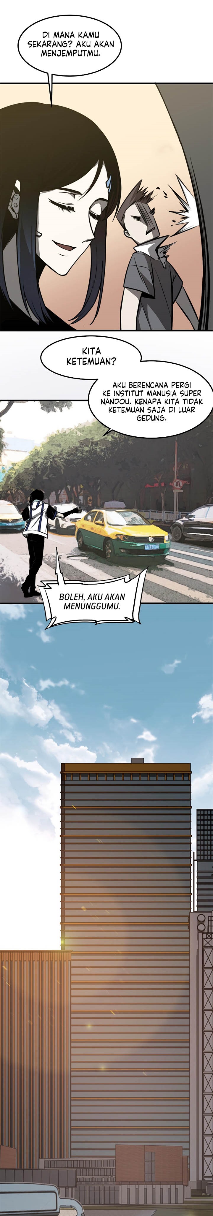 image-komik-advanced-evolution-chapter-27-6/25