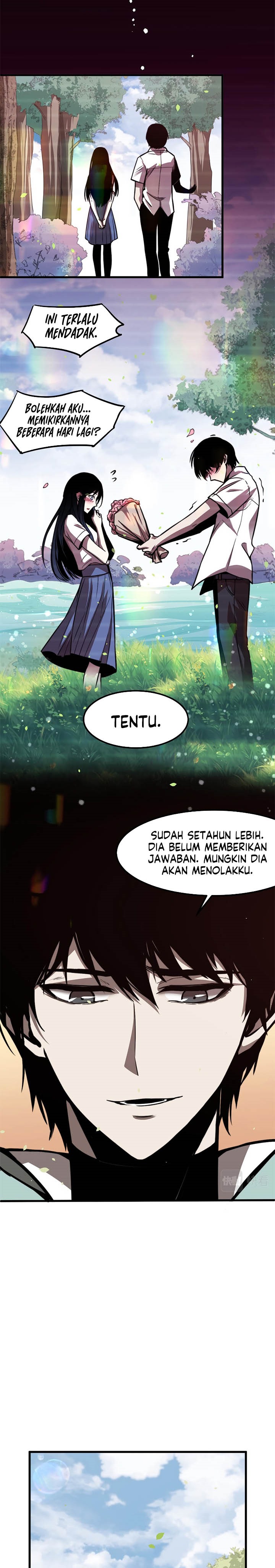 image-komik-advanced-evolution-chapter-27-8/25