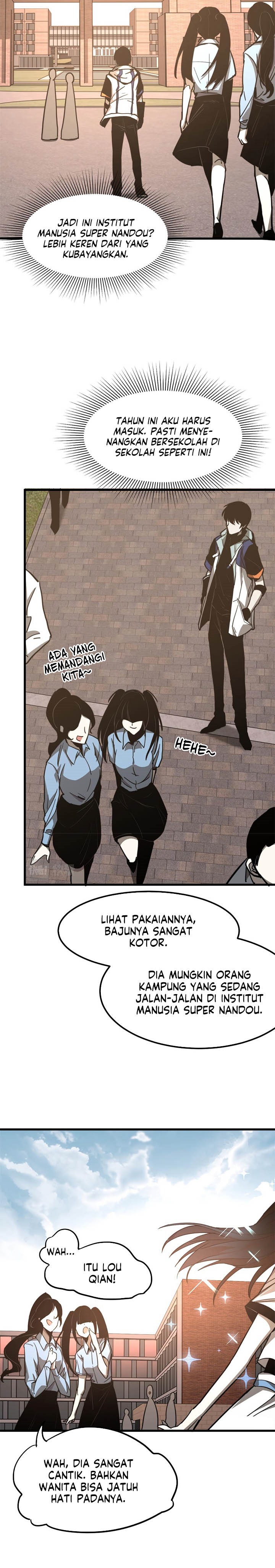 image-komik-advanced-evolution-chapter-27-14/25