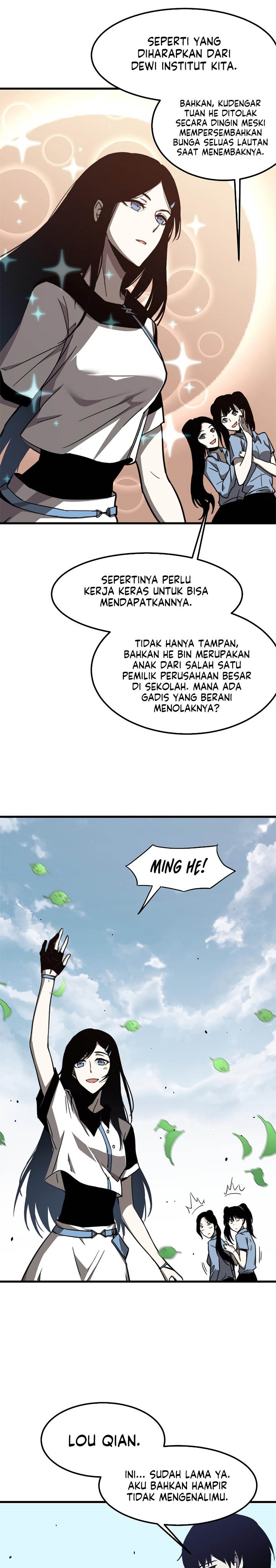 image-komik-advanced-evolution-chapter-27-15/25