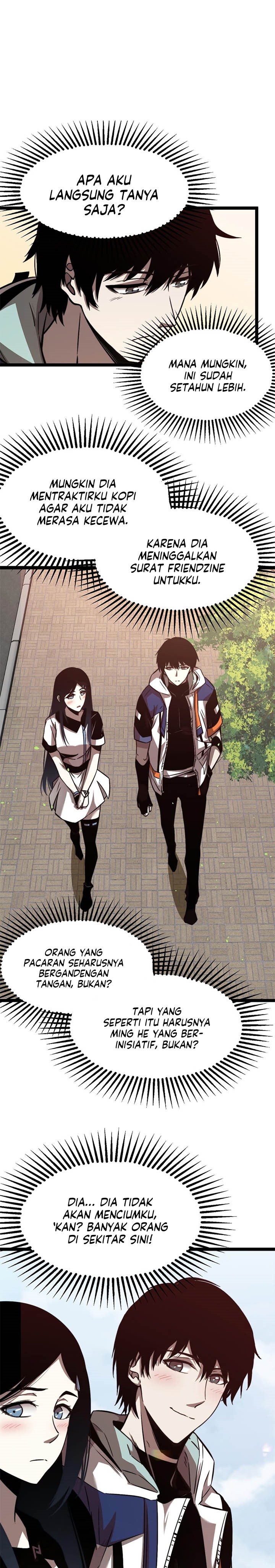 image-komik-advanced-evolution-chapter-27-17/25