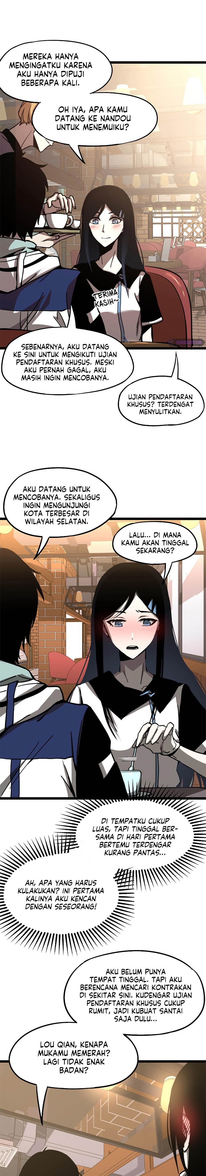 image-komik-advanced-evolution-chapter-27-19/25