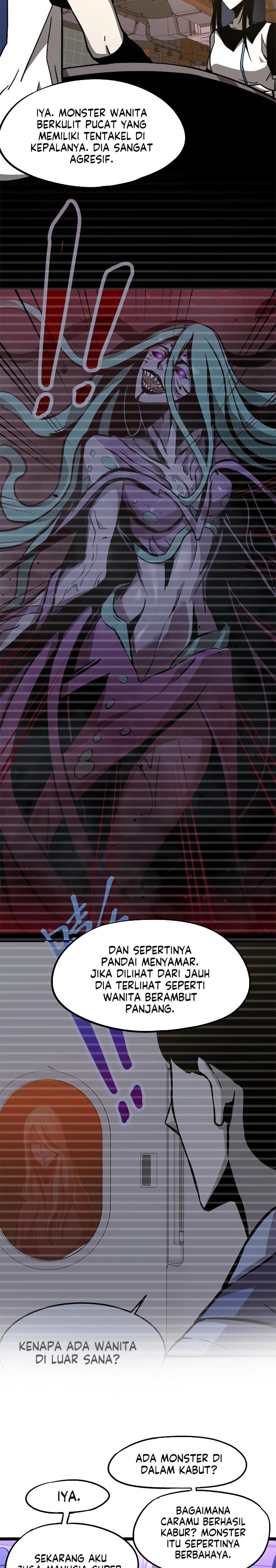 image-komik-advanced-evolution-chapter-27-21/25